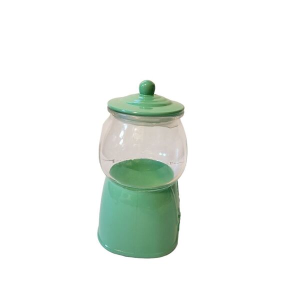 Gumball Candy Jar  - Picture 2 of 8